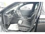 Skoda Octavia Combi 1.4 TSI iV 245pk RS | Adaptive Cruise | Head-Up | Stoelen Elektrisch | Keyless | Stuur & Stoelverwarming