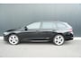 Skoda Octavia Combi 1.4 TSI iV 245pk RS | Adaptive Cruise | Head-Up | Stoelen Elektrisch | Keyless | Stuur & Stoelverwarming