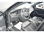 Skoda Octavia Combi 1.4 TSI iV 245pk RS | Adaptive Cruise | Head-Up | Stoelen Elektrisch | Keyless | Stuur & Stoelverwarming