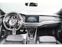 Skoda Octavia Combi 1.4 TSI iV 245pk RS | Adaptive Cruise | Head-Up | Stoelen Elektrisch | Keyless | Stuur & Stoelverwarming