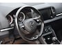 Skoda Karoq 1.5 TSI 150PK ACT Business Edition Plus DSG Automaat | Org. NL | BOVAG Garantie | Trekhaak | El. Kofferklep | Camera | Navigatie | Full LED | Apple Carplay/Android Auto | Canton |