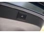 Skoda Karoq 1.5 TSI 150PK ACT Business Edition Plus DSG Automaat | Org. NL | BOVAG Garantie | Trekhaak | El. Kofferklep | Camera | Navigatie | Full LED | Apple Carplay/Android Auto | Canton |