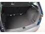 Skoda Karoq 1.5 TSI 150PK ACT Business Edition Plus DSG Automaat | Org. NL | BOVAG Garantie | Trekhaak | El. Kofferklep | Camera | Navigatie | Full LED | Apple Carplay/Android Auto | Canton |