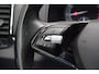 Skoda Karoq 1.5 TSI 150PK ACT Business Edition Plus DSG Automaat | Org. NL | BOVAG Garantie | Trekhaak | El. Kofferklep | Camera | Navigatie | Full LED | Apple Carplay/Android Auto | Canton |