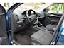Skoda Karoq 1.5 TSI 150PK ACT Business Edition Plus DSG Automaat | Org. NL | BOVAG Garantie | Trekhaak | El. Kofferklep | Camera | Navigatie | Full LED | Apple Carplay/Android Auto | Canton |