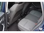 Skoda Karoq 1.5 TSI 150PK ACT Business Edition Plus DSG Automaat | Org. NL | BOVAG Garantie | Trekhaak | El. Kofferklep | Camera | Navigatie | Full LED | Apple Carplay/Android Auto | Canton |