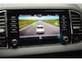 Skoda Karoq 1.5 TSI 150PK ACT Business Edition Plus DSG Automaat | Org. NL | BOVAG Garantie | Trekhaak | El. Kofferklep | Camera | Navigatie | Full LED | Apple Carplay/Android Auto | Canton |