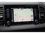 Skoda Karoq 1.5 TSI 150PK ACT Business Edition Plus DSG Automaat | Org. NL | BOVAG Garantie | Trekhaak | El. Kofferklep | Camera | Navigatie | Full LED | Apple Carplay/Android Auto | Canton |