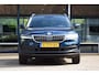 Skoda Karoq 1.5 TSI 150PK ACT Business Edition Plus DSG Automaat | Org. NL | BOVAG Garantie | Trekhaak | El. Kofferklep | Camera | Navigatie | Full LED | Apple Carplay/Android Auto | Canton |
