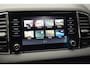 Skoda Karoq 1.5 TSI 150PK ACT Business Edition Plus DSG Automaat | Org. NL | BOVAG Garantie | Trekhaak | El. Kofferklep | Camera | Navigatie | Full LED | Apple Carplay/Android Auto | Canton |