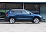 Skoda Karoq 1.5 TSI 150PK ACT Business Edition Plus DSG Automaat | Org. NL | BOVAG Garantie | Trekhaak | El. Kofferklep | Camera | Navigatie | Full LED | Apple Carplay/Android Auto | Canton |
