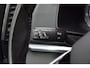 Skoda Karoq 1.5 TSI 150PK ACT Business Edition Plus DSG Automaat | Org. NL | BOVAG Garantie | Trekhaak | El. Kofferklep | Camera | Navigatie | Full LED | Apple Carplay/Android Auto | Canton |