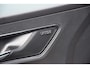 Skoda Karoq 1.5 TSI 150PK ACT Business Edition Plus DSG Automaat | Org. NL | BOVAG Garantie | Trekhaak | El. Kofferklep | Camera | Navigatie | Full LED | Apple Carplay/Android Auto | Canton |
