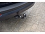 Skoda Karoq 1.5 TSI 150PK ACT Business Edition Plus DSG Automaat | Org. NL | BOVAG Garantie | Trekhaak | El. Kofferklep | Camera | Navigatie | Full LED | Apple Carplay/Android Auto | Canton |