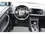 Skoda Karoq 1.5 TSI 150PK ACT Business Edition Plus DSG Automaat | Org. NL | BOVAG Garantie | Trekhaak | El. Kofferklep | Camera | Navigatie | Full LED | Apple Carplay/Android Auto | Canton |