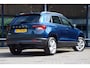 Skoda Karoq 1.5 TSI 150PK ACT Business Edition Plus DSG Automaat | Org. NL | BOVAG Garantie | Trekhaak | El. Kofferklep | Camera | Navigatie | Full LED | Apple Carplay/Android Auto | Canton |