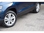 Skoda Karoq 1.5 TSI 150PK ACT Business Edition Plus DSG Automaat | Org. NL | BOVAG Garantie | Trekhaak | El. Kofferklep | Camera | Navigatie | Full LED | Apple Carplay/Android Auto | Canton |