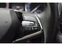 Skoda Karoq 1.5 TSI 150PK ACT Business Edition Plus DSG Automaat | Org. NL | BOVAG Garantie | Trekhaak | El. Kofferklep | Camera | Navigatie | Full LED | Apple Carplay/Android Auto | Canton |