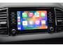 Skoda Karoq 1.5 TSI 150PK ACT Business Edition Plus DSG Automaat | Org. NL | BOVAG Garantie | Trekhaak | El. Kofferklep | Camera | Navigatie | Full LED | Apple Carplay/Android Auto | Canton |