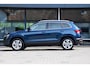 Skoda Karoq 1.5 TSI 150PK ACT Business Edition Plus DSG Automaat | Org. NL | BOVAG Garantie | Trekhaak | El. Kofferklep | Camera | Navigatie | Full LED | Apple Carplay/Android Auto | Canton |