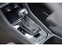 Skoda Karoq 1.5 TSI 150PK ACT Business Edition Plus DSG Automaat | Org. NL | BOVAG Garantie | Trekhaak | El. Kofferklep | Camera | Navigatie | Full LED | Apple Carplay/Android Auto | Canton |