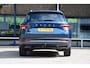 Skoda Karoq 1.5 TSI 150PK ACT Business Edition Plus DSG Automaat | Org. NL | BOVAG Garantie | Trekhaak | El. Kofferklep | Camera | Navigatie | Full LED | Apple Carplay/Android Auto | Canton |