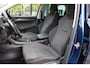 Skoda Karoq 1.5 TSI 150PK ACT Business Edition Plus DSG Automaat | Org. NL | BOVAG Garantie | Trekhaak | El. Kofferklep | Camera | Navigatie | Full LED | Apple Carplay/Android Auto | Canton |