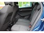 Skoda Karoq 1.5 TSI 150PK ACT Business Edition Plus DSG Automaat | Org. NL | BOVAG Garantie | Trekhaak | El. Kofferklep | Camera | Navigatie | Full LED | Apple Carplay/Android Auto | Canton |