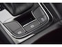 Skoda Karoq 1.5 TSI 150PK ACT Business Edition Plus DSG Automaat | Org. NL | BOVAG Garantie | Trekhaak | El. Kofferklep | Camera | Navigatie | Full LED | Apple Carplay/Android Auto | Canton |
