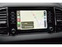 Skoda Karoq 1.5 TSI 150PK ACT Business Edition Plus DSG Automaat | Org. NL | BOVAG Garantie | Trekhaak | El. Kofferklep | Camera | Navigatie | Full LED | Apple Carplay/Android Auto | Canton |