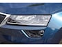 Skoda Karoq 1.5 TSI 150PK ACT Business Edition Plus DSG Automaat | Org. NL | BOVAG Garantie | Trekhaak | El. Kofferklep | Camera | Navigatie | Full LED | Apple Carplay/Android Auto | Canton |