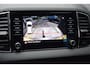 Skoda Karoq 1.5 TSI 150PK ACT Business Edition Plus DSG Automaat | Org. NL | BOVAG Garantie | Trekhaak | El. Kofferklep | Camera | Navigatie | Full LED | Apple Carplay/Android Auto | Canton |