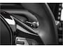 Peugeot 308 1.6 Hybrid 225 GT Pack Business Pano ACC Focal 360° 18"