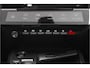 Peugeot 308 1.6 Hybrid 225 GT Pack Business Pano ACC Focal 360° 18"