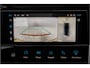 Peugeot 308 1.6 Hybrid 225 GT Pack Business Pano ACC Focal 360° 18"
