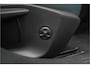 Peugeot 308 1.6 Hybrid 225 GT Pack Business Pano ACC Focal 360° 18"