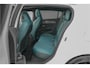 Peugeot 308 1.6 Hybrid 225 GT Pack Business Pano ACC Focal 360° 18"