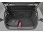 Peugeot 308 1.6 Hybrid 225 GT Pack Business Pano ACC Focal 360° 18"