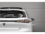 Peugeot 308 1.6 Hybrid 225 GT Pack Business Pano ACC Focal 360° 18"
