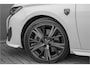 Peugeot 308 1.6 Hybrid 225 GT Pack Business Pano ACC Focal 360° 18"