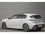 Peugeot 308 1.6 Hybrid 225 GT Pack Business Pano ACC Focal 360° 18"
