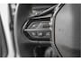 Peugeot 308 1.6 Hybrid 225 GT Pack Business Pano ACC Focal 360° 18"