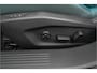 Peugeot 308 1.6 Hybrid 225 GT Pack Business Pano ACC Focal 360° 18"