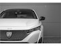 Peugeot 308 1.6 Hybrid 225 GT Pack Business Pano ACC Focal 360° 18"