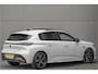 Peugeot 308 1.6 Hybrid 225 GT Pack Business Pano ACC Focal 360° 18"