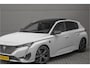 Peugeot 308 1.6 Hybrid 225 GT Pack Business Pano ACC Focal 360° 18"