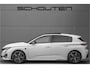 Peugeot 308 1.6 Hybrid 225 GT Pack Business Pano ACC Focal 360° 18"