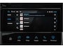Peugeot 308 1.6 Hybrid 225 GT Pack Business Pano ACC Focal 360° 18"