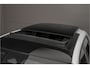 Peugeot 308 1.6 Hybrid 225 GT Pack Business Pano ACC Focal 360° 18"