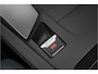 Peugeot 308 1.6 Hybrid 225 GT Pack Business Pano ACC Focal 360° 18"